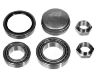 Juego, rodamiento rueda Wheel bearing kit:3350.22