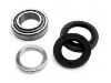 ремкомплект подшипники Wheel Bearing Kit:271 262