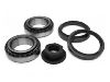 Wheel bearing kit:1 046 767