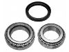 Radlagersatz Wheel bearing kit:0330 023