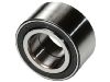 Wheel Bearing:44300-SE0-003