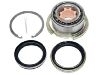 Radlagersatz Wheel Bearing Rep. kit:VKBA 1911