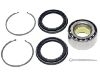 Radlagersatz Wheel Bearing Rep. kit:39252-06R06