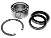 轴承修理包 Wheel Bearing Rep. kit:VKBA 3309