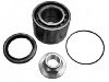 轴承修理包 Wheel Bearing Rep. kit:VKBA 1345