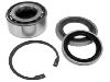 轴承修理包 Wheel Bearing Rep. kit:MB 573309