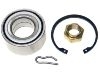 Juego, rodamiento rueda Wheel Bearing Rep. kit:3307.56