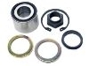 Kit, roulement de roue Wheel Bearing Rep. kit:VKBA 961