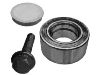 Radlagersatz Wheel Bearing Rep. kit:8E0 598 625