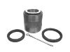 Juego, rodamiento rueda Wheel Bearing Rep. kit:9061-00007