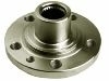 Cubo de rueda Wheel Hub Bearing:3307.64