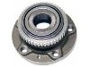 Wheel Hub Bearing:3350.28