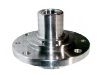 комплекс ступичного подшипника Wheel Hub Bearing:7522385