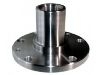 Moyeu de roue Wheel Hub Bearing:7531818