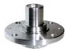 轮毂轴承单元 Wheel Hub Bearing:7591328