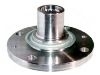 комплекс ступичного подшипника Wheel Hub Bearing:7634578