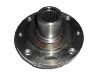 Radnabe Wheel Hub Bearing:46745258