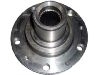 комплекс ступичного подшипника Wheel Hub Bearing:1328045080