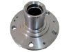 Cubo de rueda Wheel Hub Bearing:1328053080