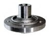 комплекс ступичного подшипника Wheel Hub Bearing:1078709