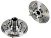 Radnabe Wheel Hub Bearing:51750-24500