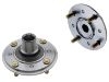 комплекс ступичного подшипника Wheel Hub Bearing:51750-29000