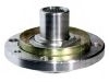 轮毂轴承单元 Wheel Hub Bearing:2108-3103012