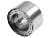 Roulement de roue Wheel Bearing:40200-2Y010