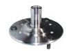 轮毂轴承单元 Wheel Hub Bearing:77 00 628 767