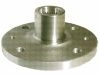 Wheel Hub Bearing:77 00 830 220