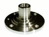 Moyeu de roue Wheel Hub Bearing:115 430 010