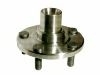 Cubo de rueda Wheel Hub Bearing:43502-20131