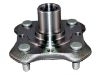 комплекс ступичного подшипника Wheel Hub Bearing:B001-33-061