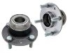 轮毂轴承单元 Wheel Hub Bearing:0K202-26-150