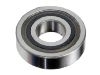 轮毂轴承 Wheel Bearing:4044212