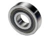 Roulement de roue Wheel Bearing:525863