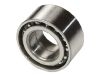 Radlager Wheel Bearing:96055288