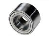 轮毂轴承 Wheel Bearing:90080-36021