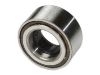 Roulement de roue Wheel Bearing:40210-30R00