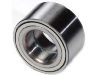 ступица Wheel Bearing:90043-63187-000