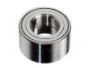 Radlager Wheel Bearing:44300-S04-004