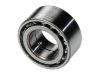 ступица Wheel Bearing:MB808442