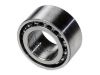 轮毂轴承 Wheel Bearing:09267-40001