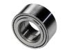 轮毂轴承 Wheel Bearing:44300-S04-A01