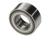 ступица Wheel Bearing:4641120 B