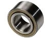 Wheel Bearing:MB633429