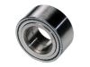 轮毂轴承 Wheel Bearing:42200-S3V-A01