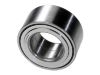 Wheel Bearing:44300-S0A-003