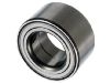 Radlager Wheel Bearing:51720-02000