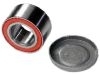 Roulement de roue Wheel Bearing:1061599